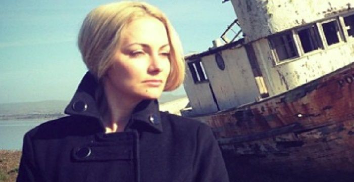 Trixie Trujillo Bio, Early Life, Career, Net Worth and Salary