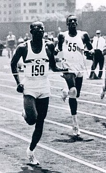 Ulis Williams Biography, Age, Height, Wife, Net Worth and Family