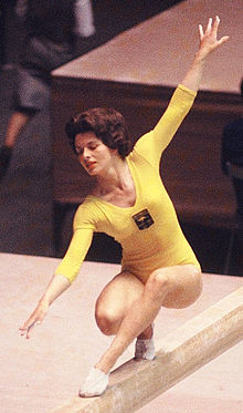 Val Roberts Biography, Age, Height, Wife, Net Worth and Family