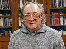 Valeriy Shevchuk Biography, Age, Height, Wife, Net Worth and Family