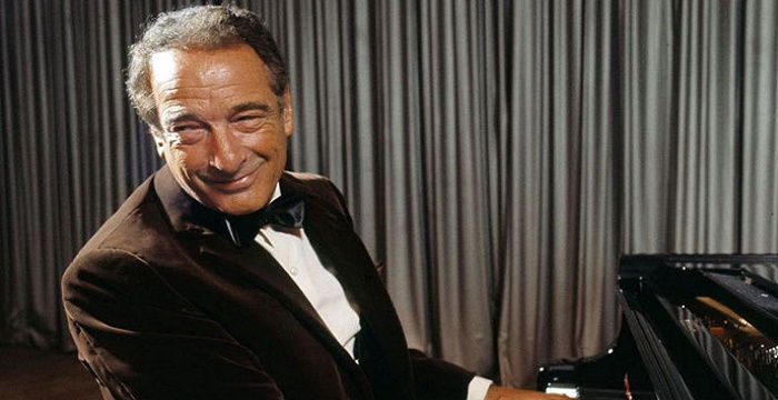 Victor Borge Bio, Early Life, Career, Net Worth and Salary
