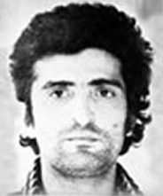 Vincenzo Casillo Biography, Age, Height, Wife, Net Worth and Family