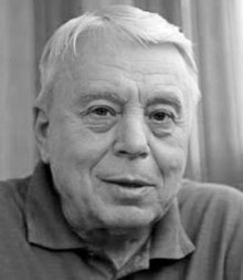 Vladimir Pereturin Biography, Age, Height, Wife, Net Worth and Family