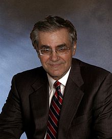 Vladimir Rusalov Biography, Age, Height, Wife, Net Worth and Family