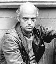 Vladislav Dvorzhetsky Biography, Age, Height, Wife, Net Worth and Family