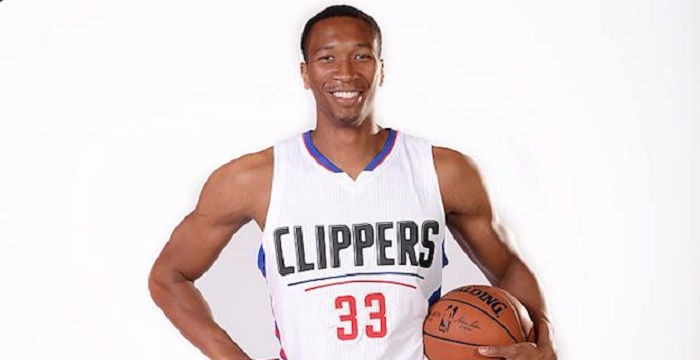 Wesley Johnson Bio, Early Life, Career, Net Worth and Salary