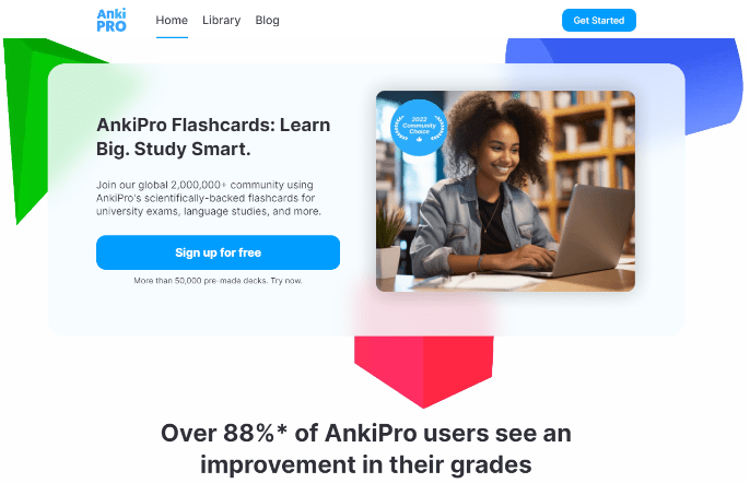 Title: When Should You Consult Personal Injury Lawyers in New York City?