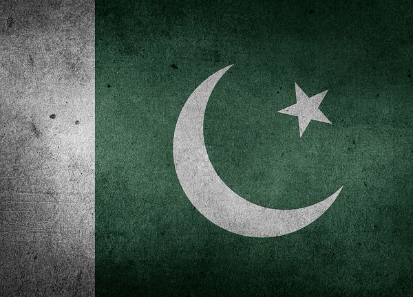 Where Does Pakistan’s Democracy Go From Here? 