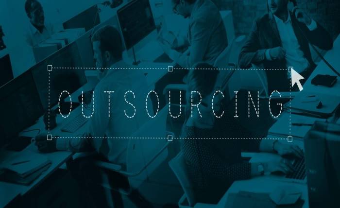 Why New App Requires Outsourcing Software Testing?