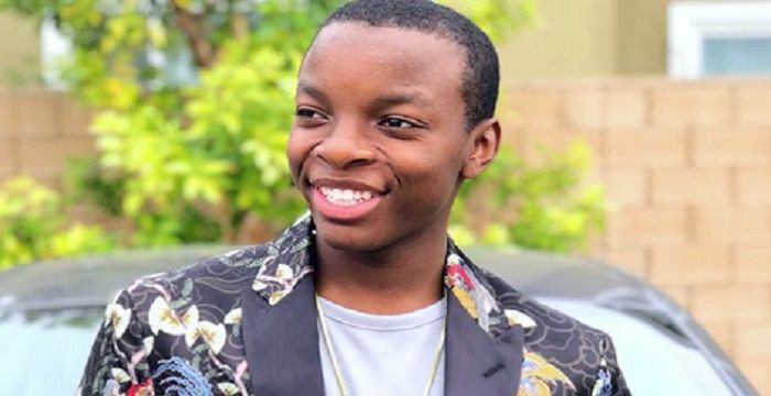 Will Simmons Bio, Early Life, Career, Net Worth and Salary