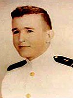 William Charles Fitzgerald Biography, Age, Height, Wife, Net Worth and Family