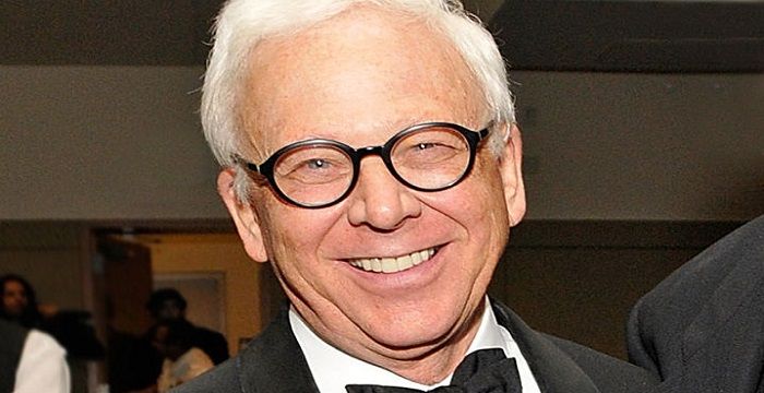 William Christopher Bio, Early Life, Career, Net Worth and Salary