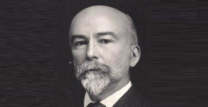 William Morris Davis Bio, Early Life, Career, Net Worth and Salary