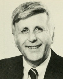 William Reinstein Biography, Age, Height, Wife, Net Worth and Family