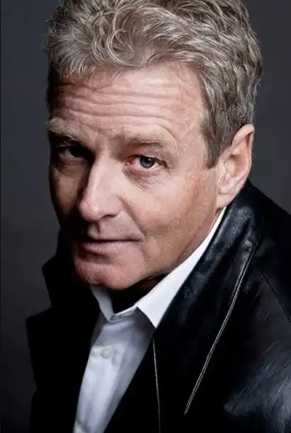 William Russ - Biography, Height & Life Story