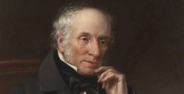 William Wordsworth Bio, Early Life, Career, Net Worth and Salary
