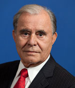 Willy Gort Biography, Age, Height, Wife, Net Worth and Family