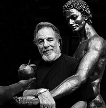 Yaacov Heller Biography, Age, Height, Wife, Net Worth and Family