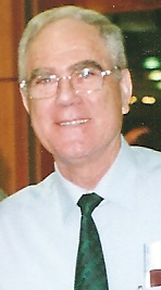 Ya'akov Shahar Biography, Age, Height, Wife, Net Worth and Family