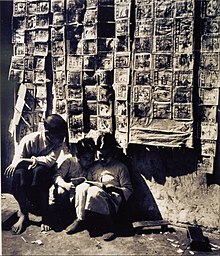 Yau Leung Biography, Age, Height, Wife, Net Worth and Family