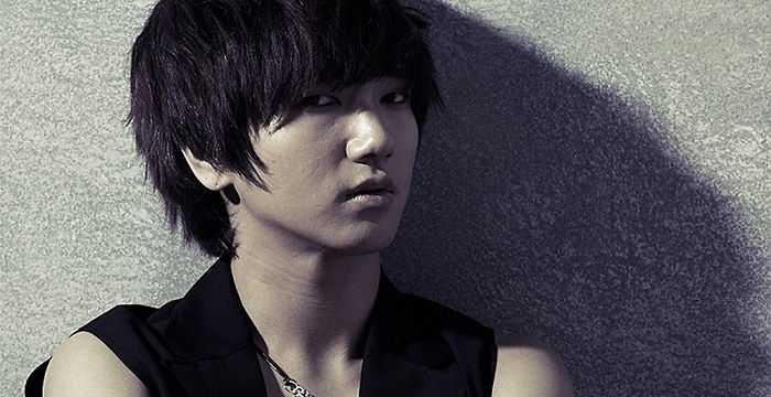Yesung Bio, Early Life, Career, Net Worth and Salary