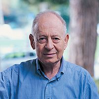 Yoseph Imry Biography, Age, Height, Wife, Net Worth and Family