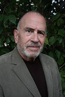 Yossi Alpher Biography, Age, Height, Wife, Net Worth and Family