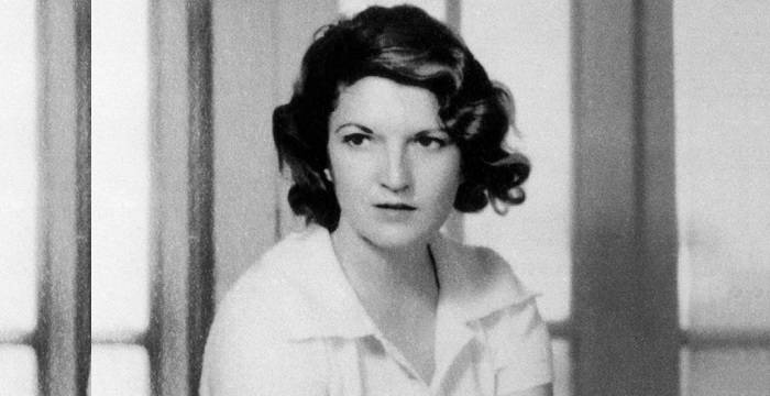 Zelda Fitzgerald Bio, Early Life, Career, Net Worth and Salary