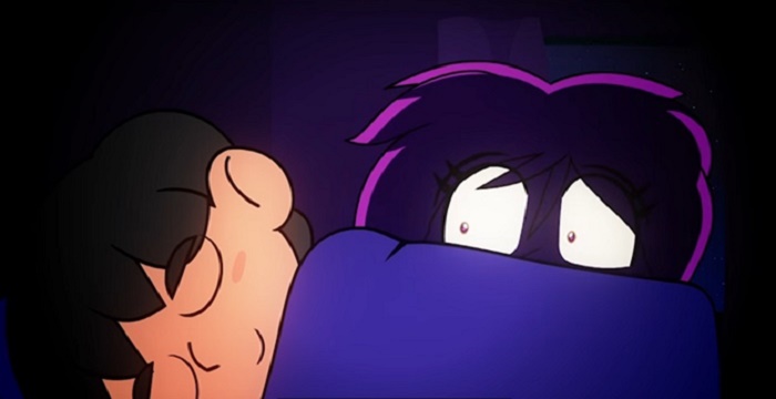 iHasCupquake Bio Bio, Early Life, Career, Net Worth and Salary