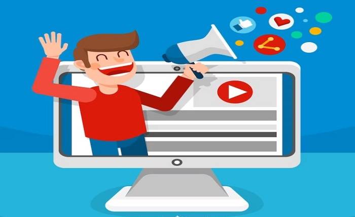 SaveFrom 2023: the best youtube video downloader