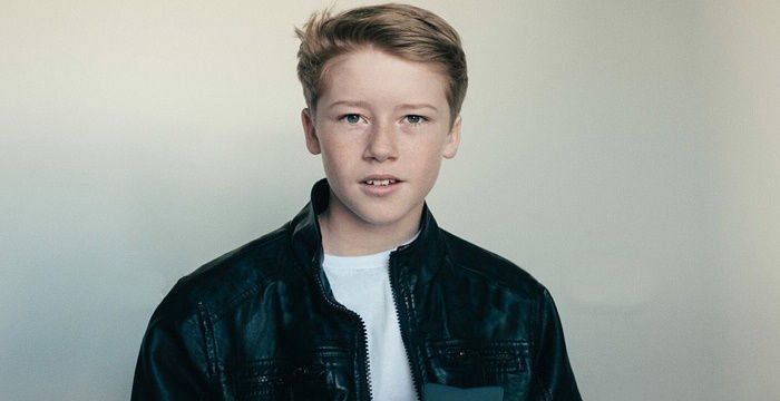 Ky Baldwin Bio, Early Life, Career, Net Worth and Salary