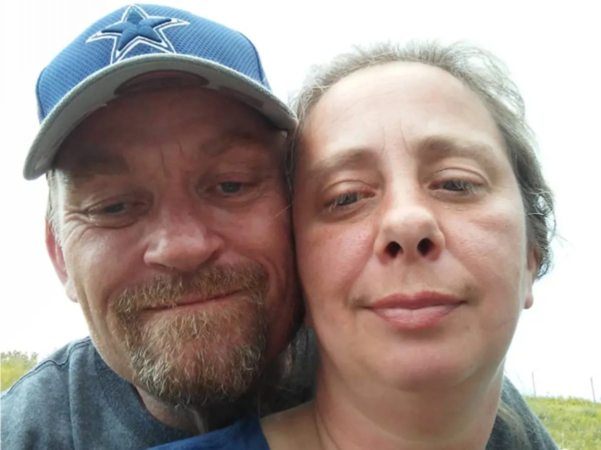 Woman ‘poisoned boyfriend’ to get $30m inheritance that didn’t even exist