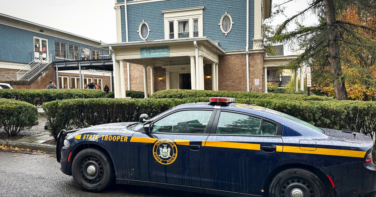 U.S. agency that helps colleges defend against potential attacks swamped with requests