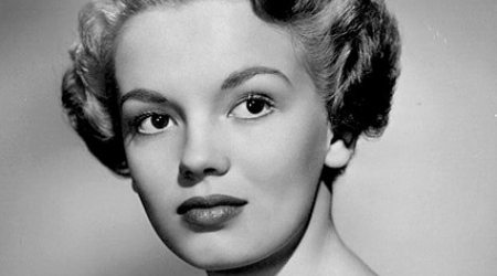 Joan Evans Height, Weight, Age, Husband, Children