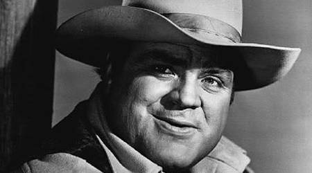 Dan Blocker Height, Weight, Age, Net Worth, Biography