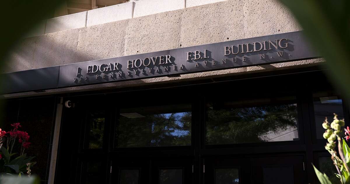 Arizona man charged in threat to kill rabbi, other Jewish people