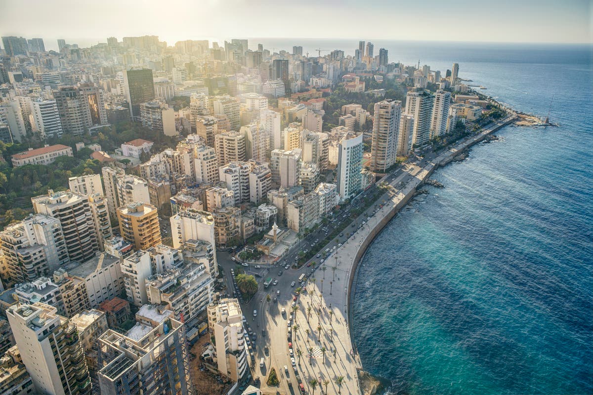 Is it safe to visit Lebanon? Latest news and FCDO advice