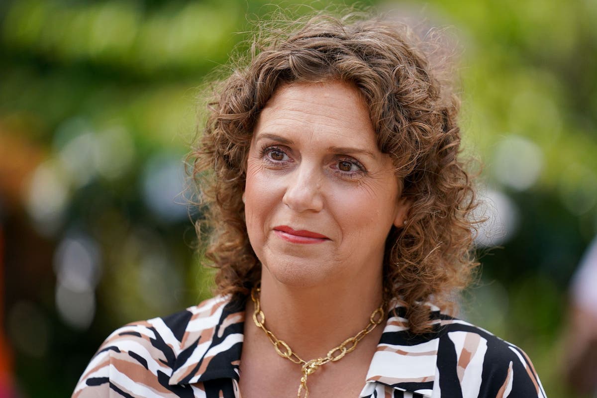 Captain Tom’s daughter ordered to pull down luxury spa in garden after losing appeal