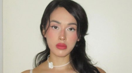 Itsxileyo Height, Weight, Age, Ethnicity, Family