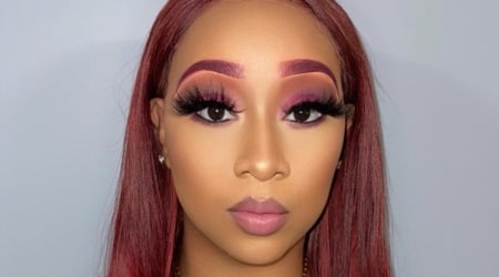 Ni’Kee Lewis Height, Weight, Age, Boyfriend, Children