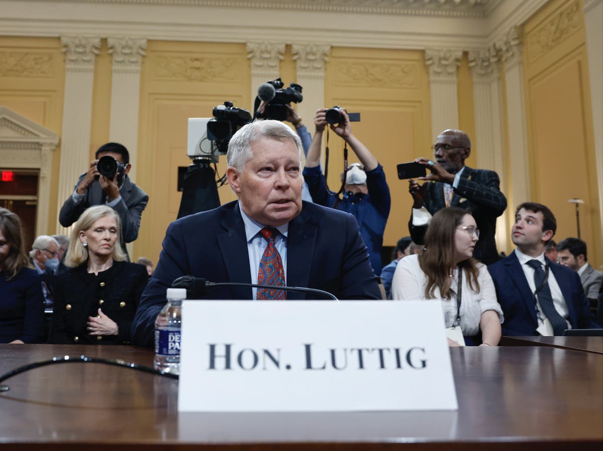 These anti-Trump lawyers are looking beyond Trump to a wider threat