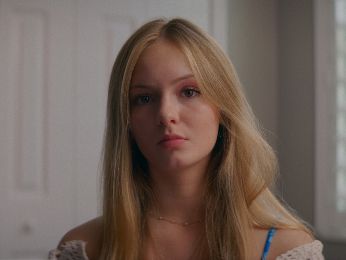 Hospital at centre of Take Care of Maya lawsuit found liable on abuse charges