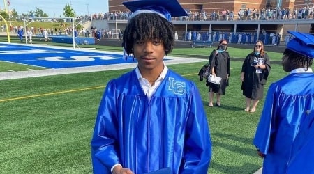 Certified AK Height, Weight, Age, Facts, Family