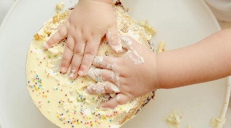 Raha Kapoor Height, Weight, Age, Facts, Family