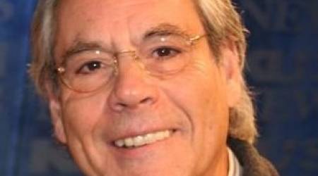 Robert Klein Height, Weight, Age, Net Worth, Biography