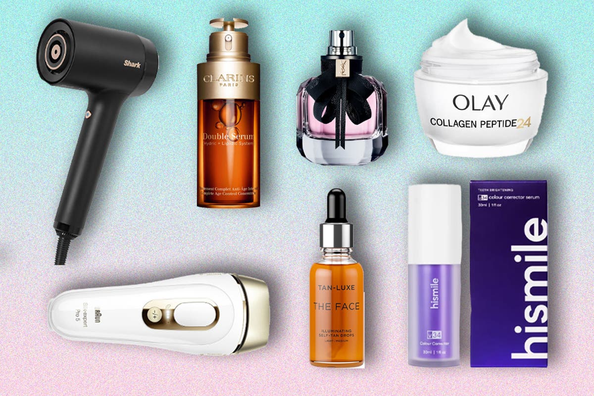 Boots Black Friday sale 2023: The best deals to shop now