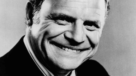 Don Rickles Height, Weight, Age, Net Worth, Wife