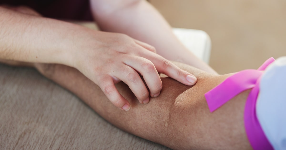 In two studies, experiment drugs for cholesterol show 'revolutionary' promise