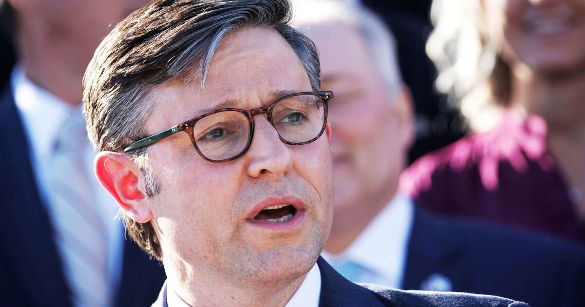 House poised to pass a stopgap bill to avert government shutdown