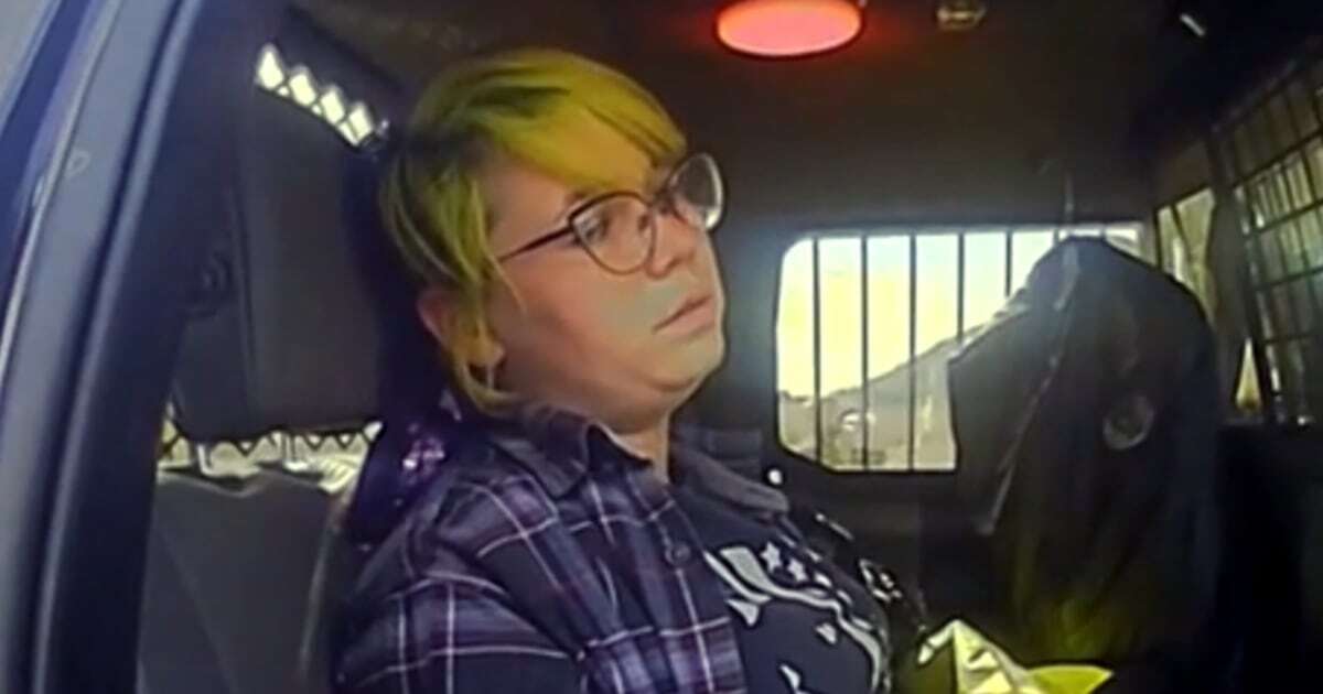 Weapons expert accused in deadly 'Rust' shooting faces new gun charge in unrelated case